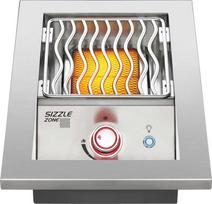 Napoleon Built-In 700 Series Single Infrared Burner