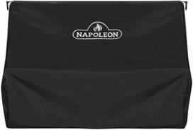 Napoleon Pro 500 Prestige 500 Built-In Weatherproof Grill Cover