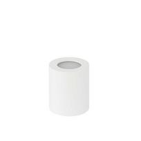 Kanlux SPOTLIGHT SANI IP44 W GU10 29241