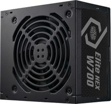 COOLER MASTER Elite NEX W700 700W
