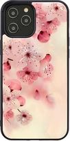 iKins "iPhone 12 Pro Max Case" Lovely Cherry Blossom