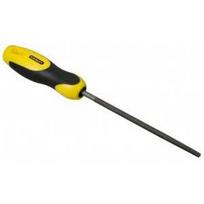 Stanley round equatorial file 200mm 22-444