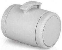 Flexi Multi Box Grey DLZFLXPOJ0002