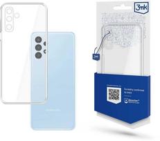 3MK "Clear Case for Samsung Galaxy A13 4G/5G / A04 / A04s";