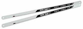 Stanley 300mm 24TPI FATMAX metal cutting blade, 2pcs.