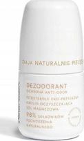 Ziaja Natural Care protective deodorant 60ml
