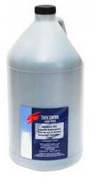 Static Control TM/TRSUNIV3-1KG Black Xerox