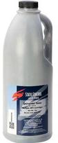 Static Control Q2612A Q5949A/X Q7553A/X Q1338A CE505A/X Q5942A/X Black Alternative