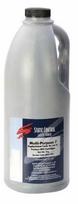Static Control CB435/285/278/436 Black Alternative