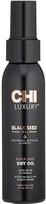 Farouk Systems CHI Luxury Black Seed Oil 89ml