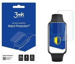 3MK Huawei Band 7 Watch Protection (Watch ARC 225)