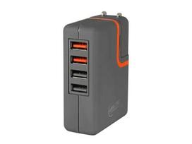 Arctic PRO 4 Rev.2 4x USB-A 2.5 A (PSAEQ-AC02201-BL)