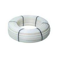 Danfoss MULTILAYER PEX-A PIPE 20X2