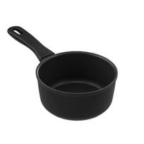BALLARINI Avola Sauce Pan 16cm
