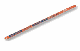 BAHCO SandFlex bi-metal blade for hand saws 300 x 13mm