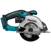 Makita DSS501Z