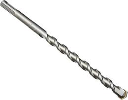 BOSCH Hammer Drill Bit SDS-Plus (2608680278)