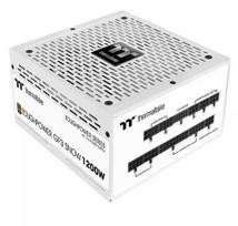 THERMALTAKE Toughpower GF3 Snow 1200W
