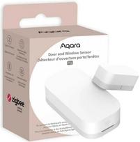AQARA Door Window Sensor T1 DW-S03D White