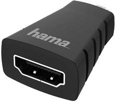 Hama HDMI to Micro HDMI 4K Adapter