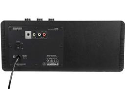 Edifier D12 Black
