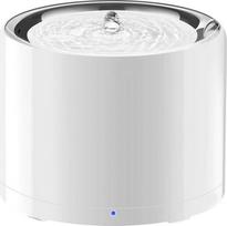 PETKIT Eversweet 3 Pro Drinking Fountain White