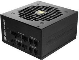 COUGAR GEX850 850W