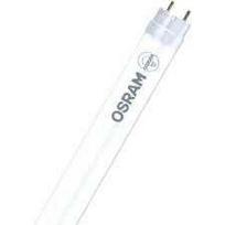 Osram LED T8 G13 Bulb 5.4W 840 650LM 438MM