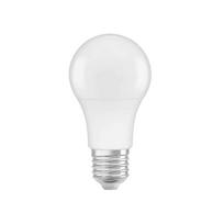 Osram LED BULB A60 8.5W E27 827 806LM FR 3PCS