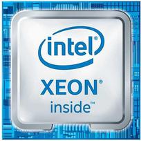 INTEL Xeon E-2234 CM8068404174806