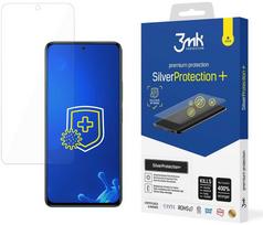 3MK "SilverProtection+ Screen Protector for Xiaomi POCO F4 5G";