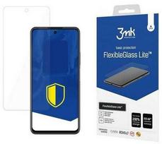 3MK "FlexibleGlass Lite for Apple iPhone 14 Plus/ 14 Pro Max";