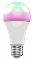 Woox R9077 10W ZigBee