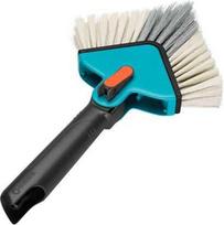 GARDENA Combisystem angle brush - 03634-20