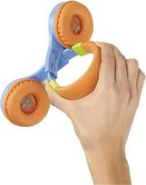 Hama Kids Guard Blue/Orange