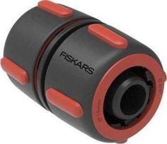 Fiskars "Hose Connector 3/4"" FS1027066;