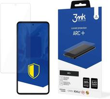 3MK "ARC+ Screen Protector for Xiaomi POCO X4 GT 5G";