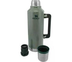 Stanley The Legendary Classic 2.3L green;