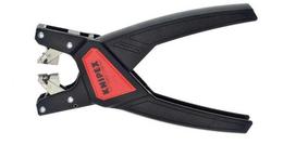 Knipex Automatic wire stripper for flat cables (1264180)