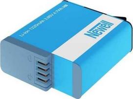 Newell GoPro Hero 8 Battery (SPJB1B)