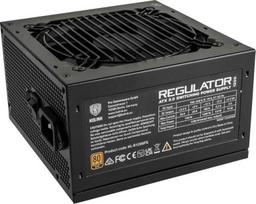 KOLINK Regulator KL-R1200FG 1200W