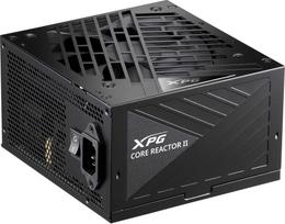 Adata XPG Core Reactor II 850W
