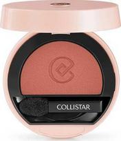 Collistar IMPECCABLE COMPACT EYE SHADOW 130 PAPRIKA MATTE
