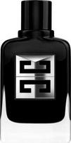 Givenchy Gentleman Society M 60