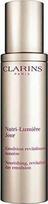 Clarins NUTRI-LUMIERE DAY NOURISHING REVITALIZING EMULSION