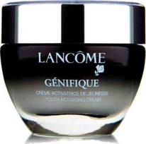 Lancome Genifique Youth Activating Cream rejuvenating face cream