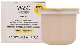 Shiseido Waso Yuzu-C Refill 50ml