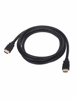 Sbox HDMI 1.4 Cable, 15.00 m