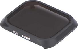 Nisi ND Filter for Mavic Air 2S ND8