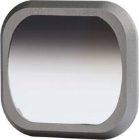 Nisi Filter Soft GND8 for Mavic 2 Pro